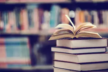 Livres sur l'investissement