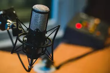 Podcasts pour approndir le sujet de l'investissement